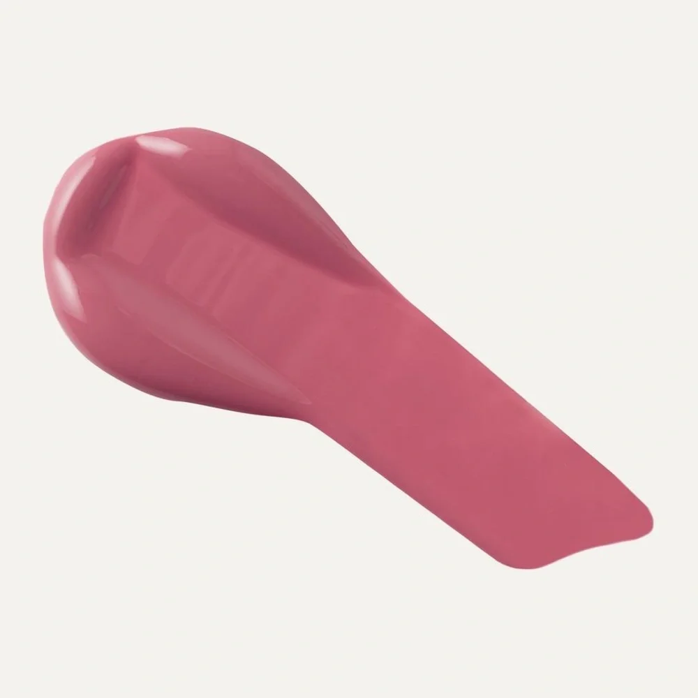 PAT McGRATH LABS Lust Gloss Secret Lover new